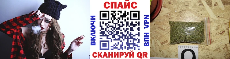 БУТИРАТ 99% Пионерский