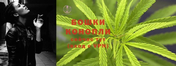 прущая мука Богданович
