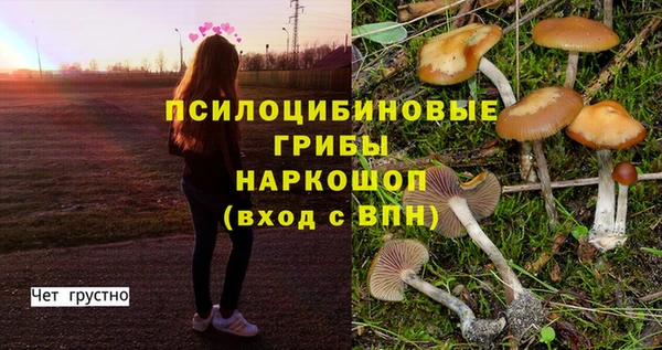 кокаин VHQ Богородицк