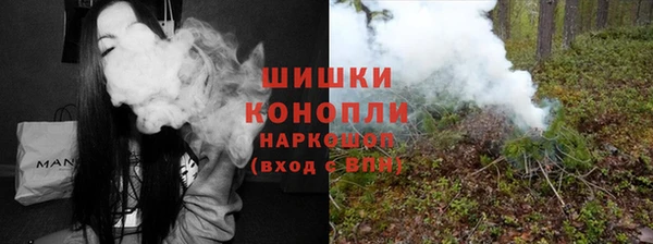 прущая мука Богданович