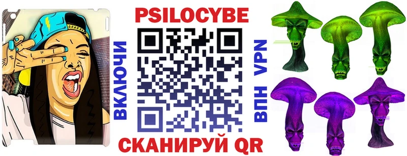 Галлюциногенные грибы мухоморы  магазин  наркотиков  Пионерский 